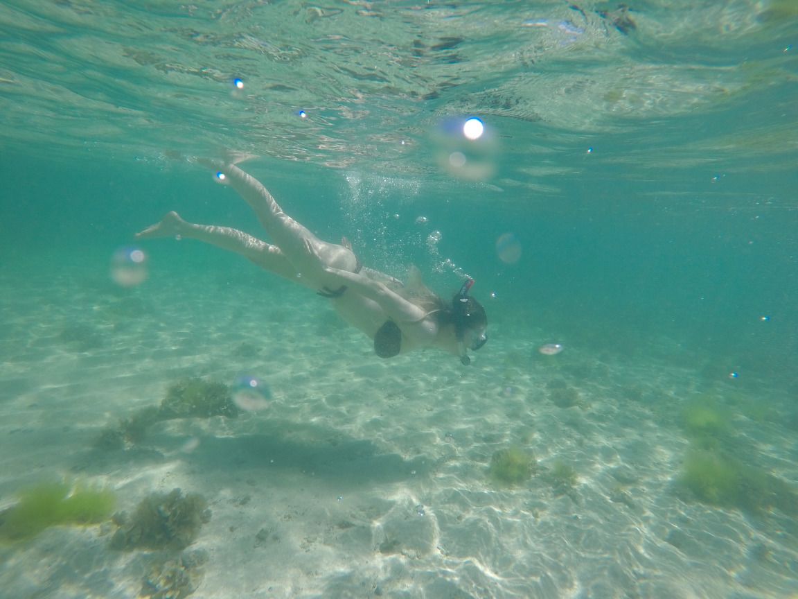 Foto - Pousada Ipioca Beach Village