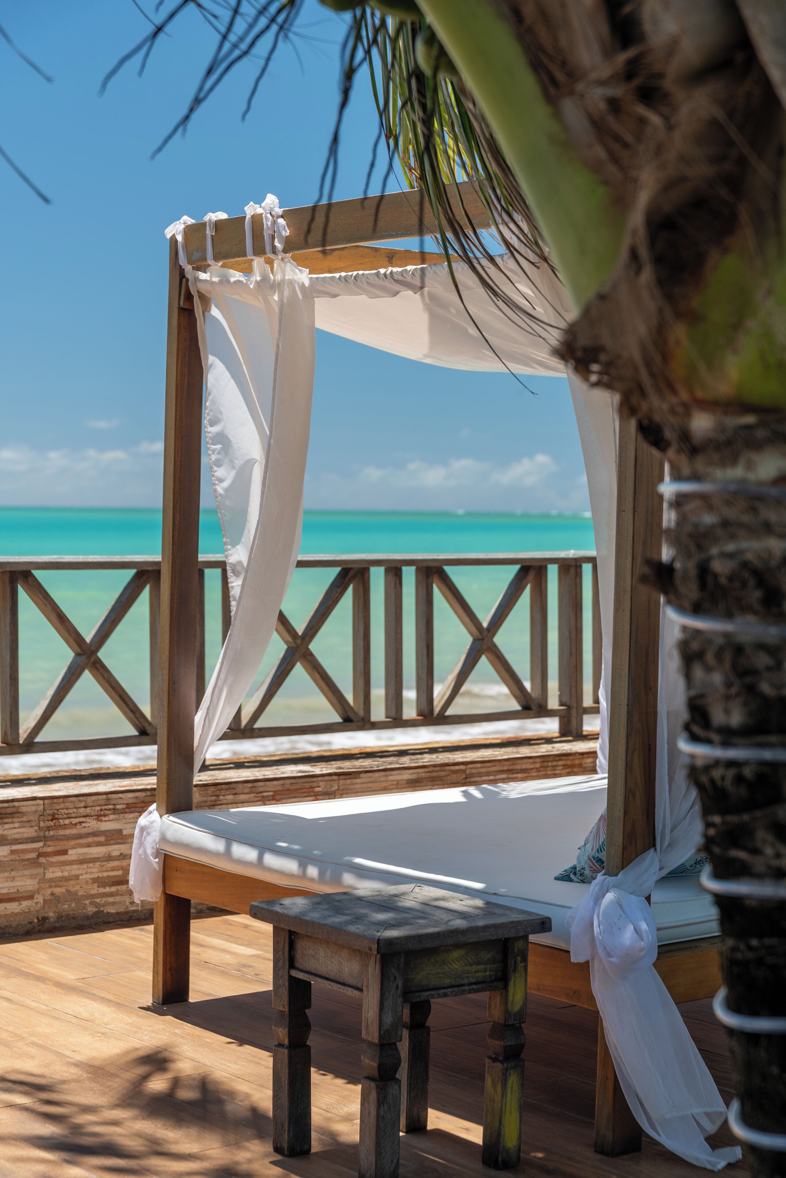 Photo - Pousada Ipioca Beach Village