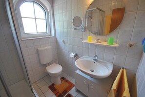 Unclassified image, 2 of 22, button