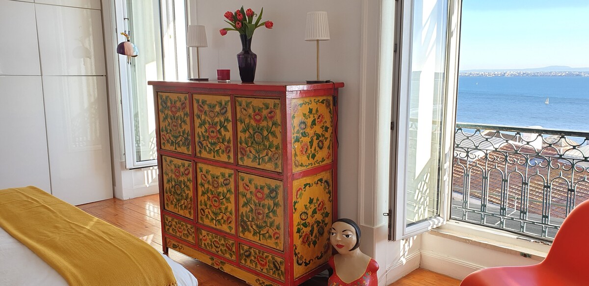 VĂ€rdens profilbild