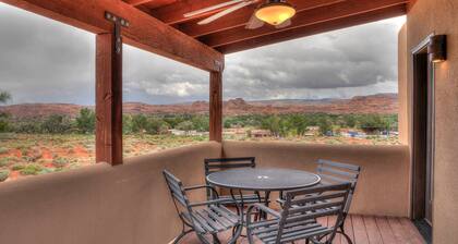 Southgate 3 by MoabCondos4Rent
