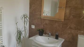 Truy cập Internet không dây miễn phí