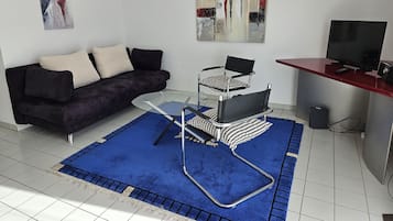 TV connectée, livres