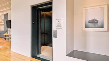 Elevador