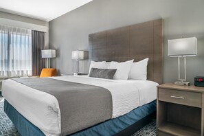 獨特設計、獨特裝修、書桌、手提電腦工作空間