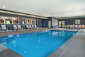 Innenpool