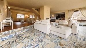 Front of property - Casa Margo (Rasnov)