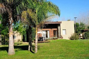 Classic Room | Premium bedding, in-room safe, individually decorated