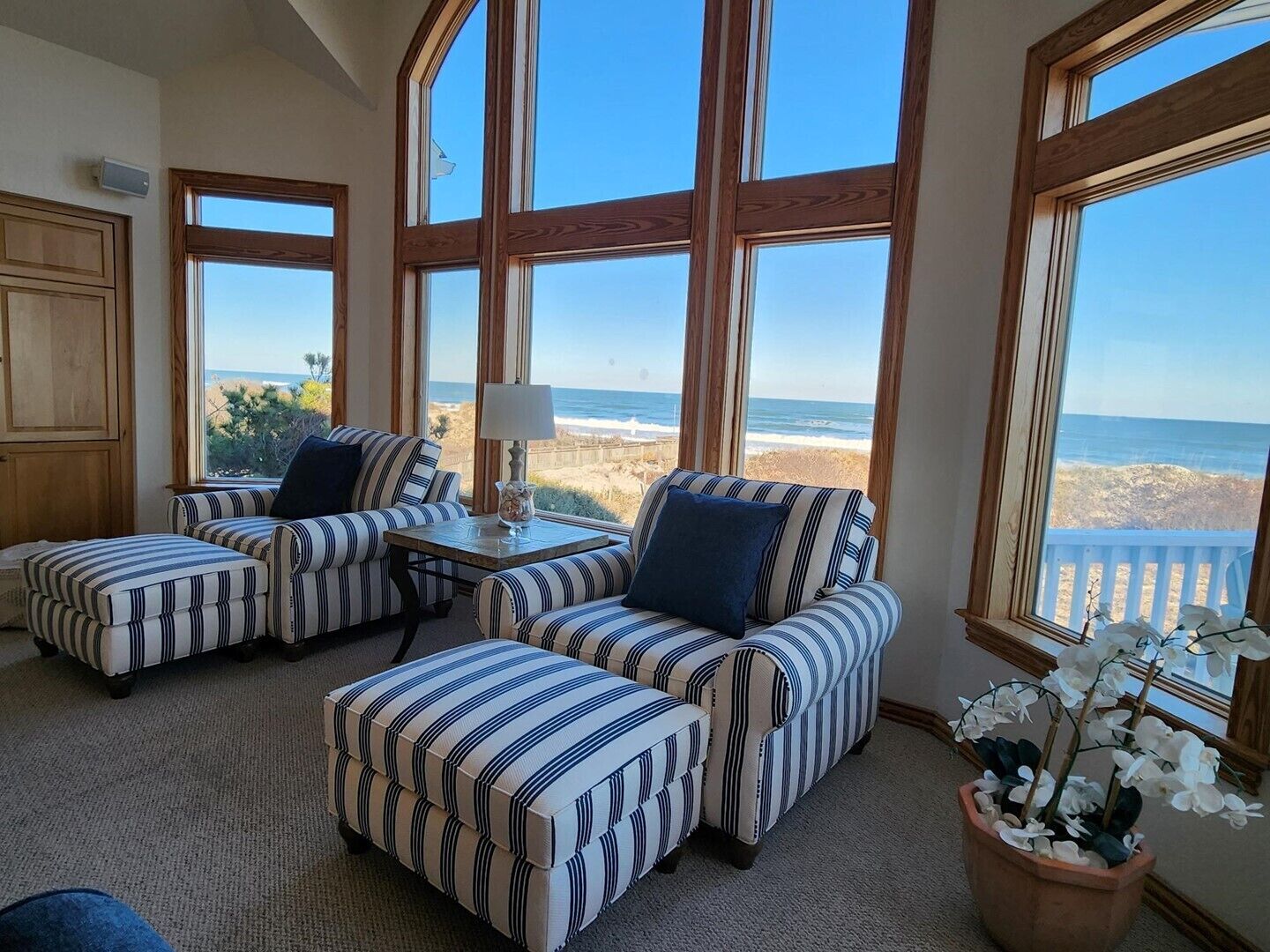 智能电视、立体声音响