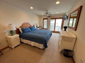 Unclassified image, 4 of 40, button - Oceanfront!Private Pool Views Elevator &Amenities! (Corolla)