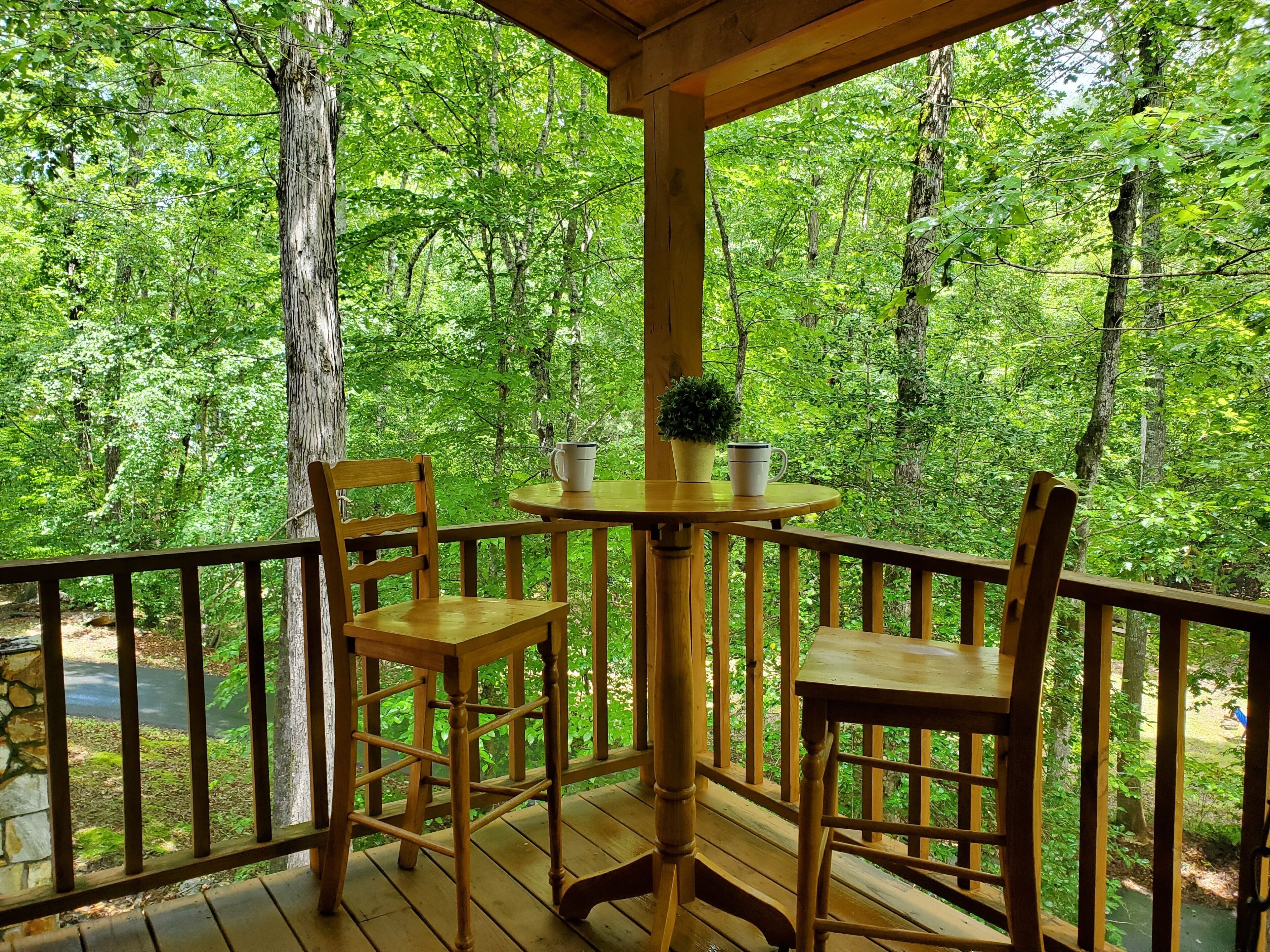 2 Br Cabin Vacation Rental In Murphy, North Carolina Vrbo Property