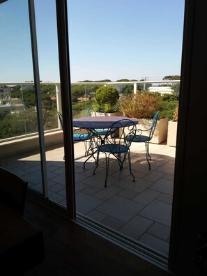 Street view - vila (Hof HaCarmel)