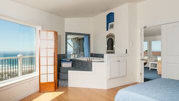 3 makuuhuonetta, ilmainen Wi-Fi, vuodevaatteet