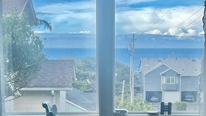 Unclassified image, 2 of 38, button - Spacious home, easy beach access, central location close to local attractions (Lincoln City)