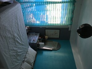 3 sovrum, strykjärn/strykbräda och wi-fi