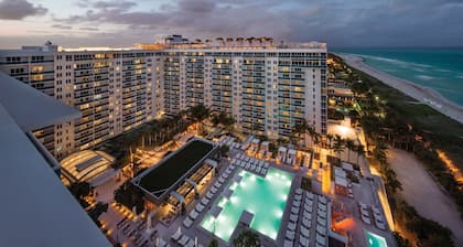 1 Homes Vacation Rentals by LMC
