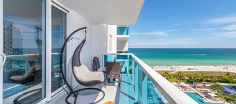 1 Homes Vacation Rentals by LMC