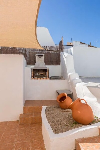 Solar da Rosa RC e Solar da Tirosa 1º Andar