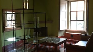 Grand-Zimmer