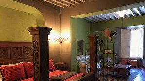 Grand-Zimmer