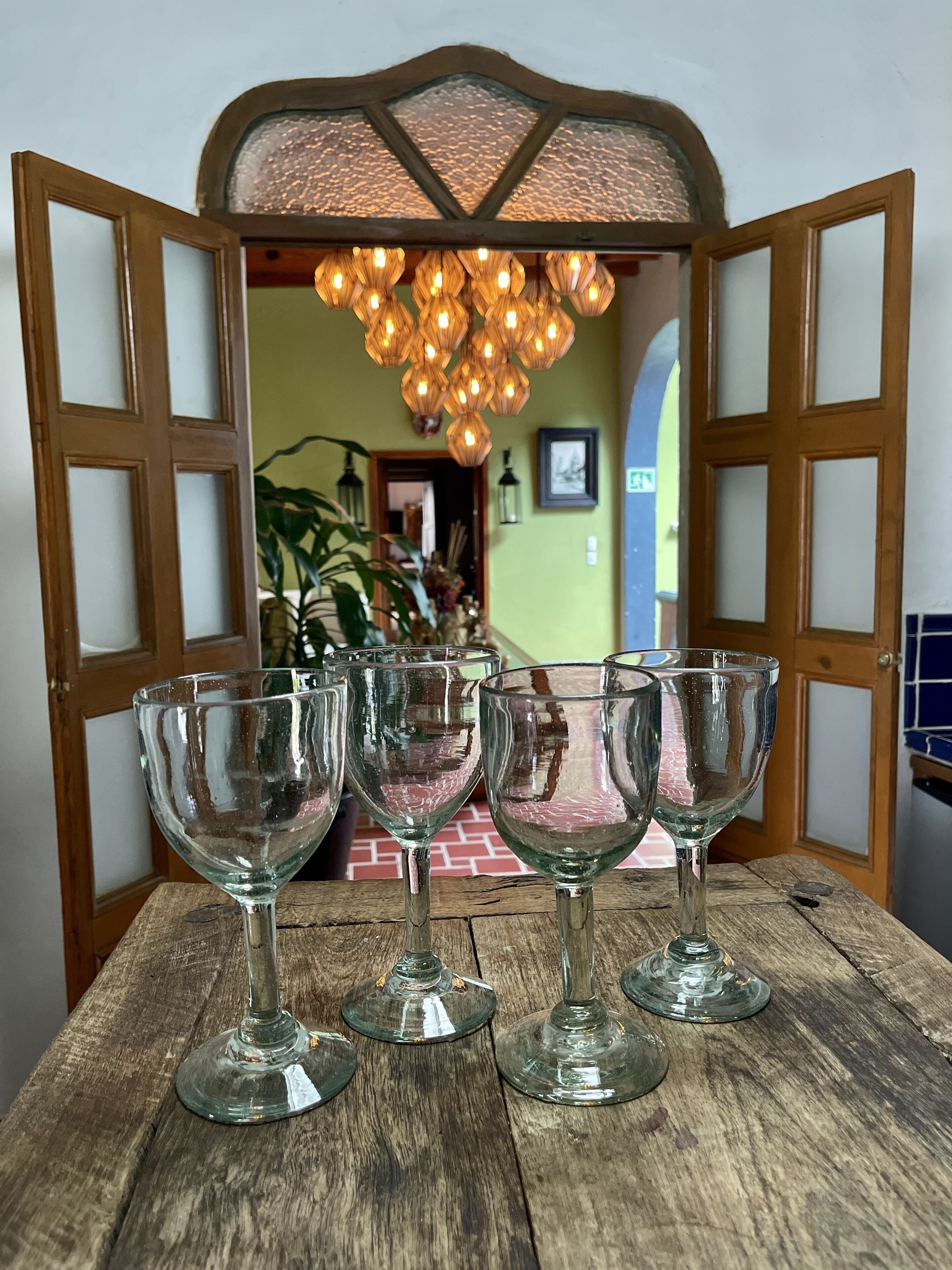 family room | in-room safe, iron/ironing board, free wifi, bed sheets