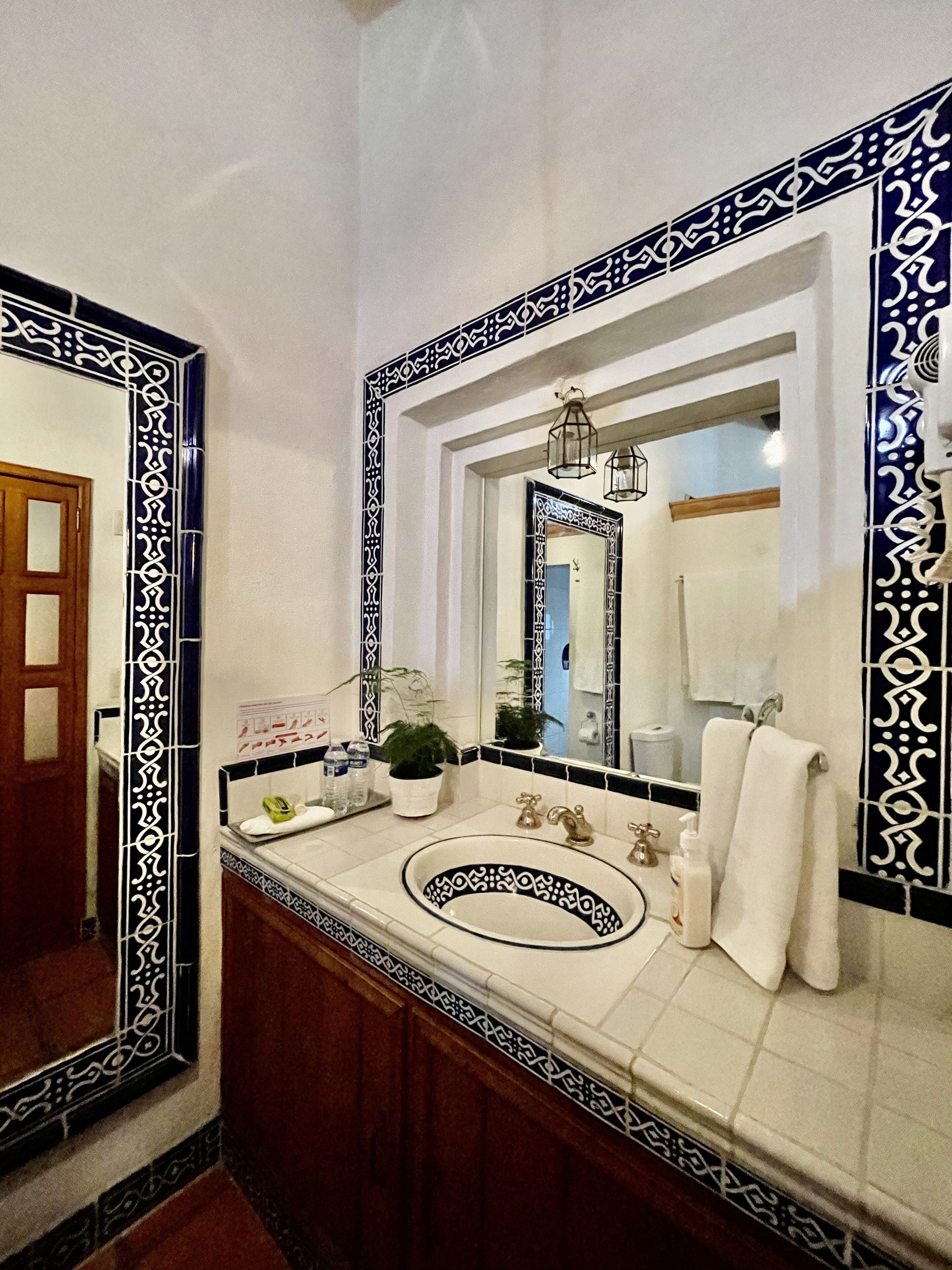 premier room | in-room safe, iron/ironing board, free wifi, bed sheets