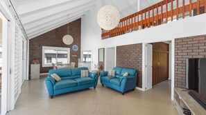 Télévision, jeux vidéo, Netflix, livres