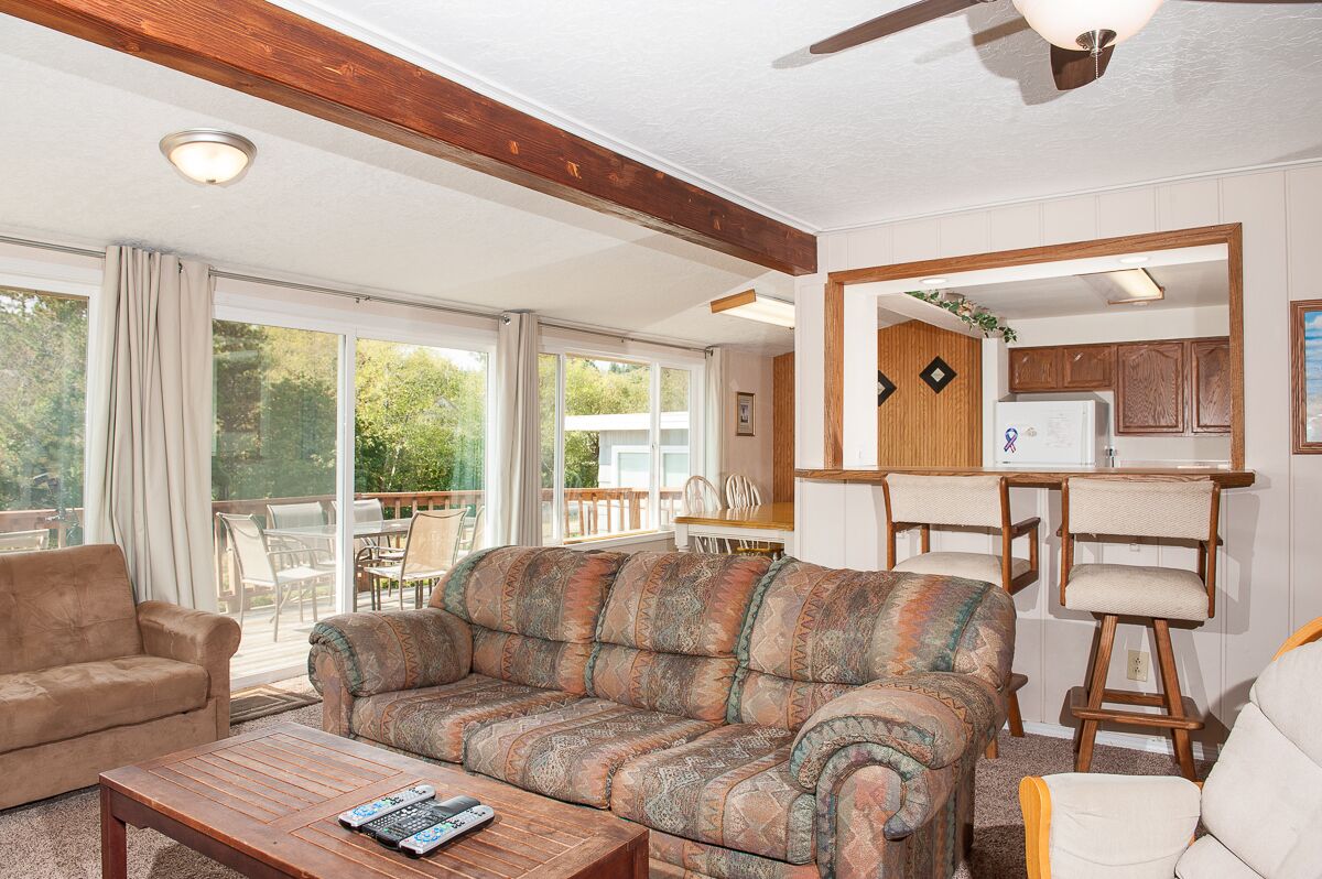 智能电视、DVD 播放器