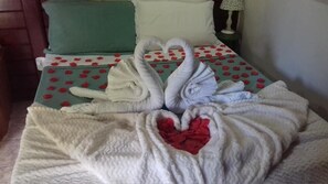 Room - Canoa da Praia (Angra dos Reis)