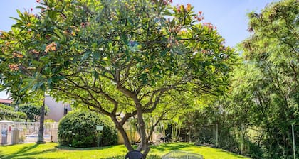 Pacific Shores #B-109 Convenient Location, Walk Everywhere, Close to beach!