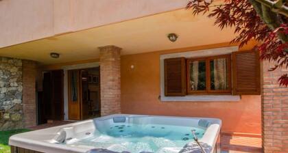 Serenella by Interhome