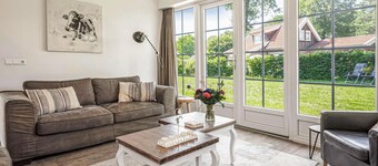 Tolles Haus in Hoge Hexel mit Küche