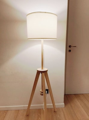 Interior - Pallamaio House Vicenza Historic Center (Vicenza)