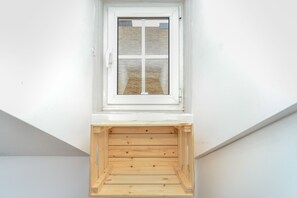 Innendetails