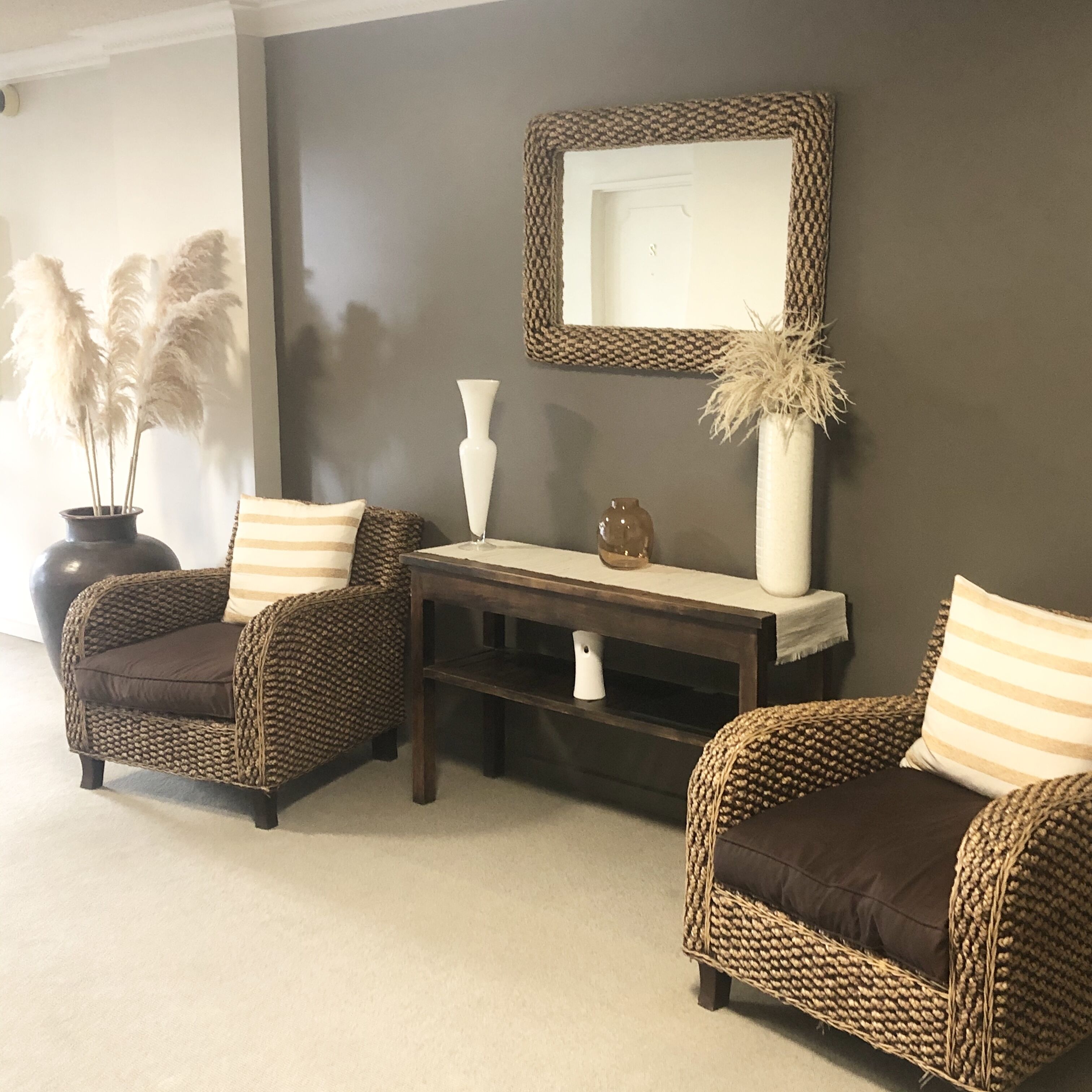 Oceania Beachside Holiday Apartments — image 30