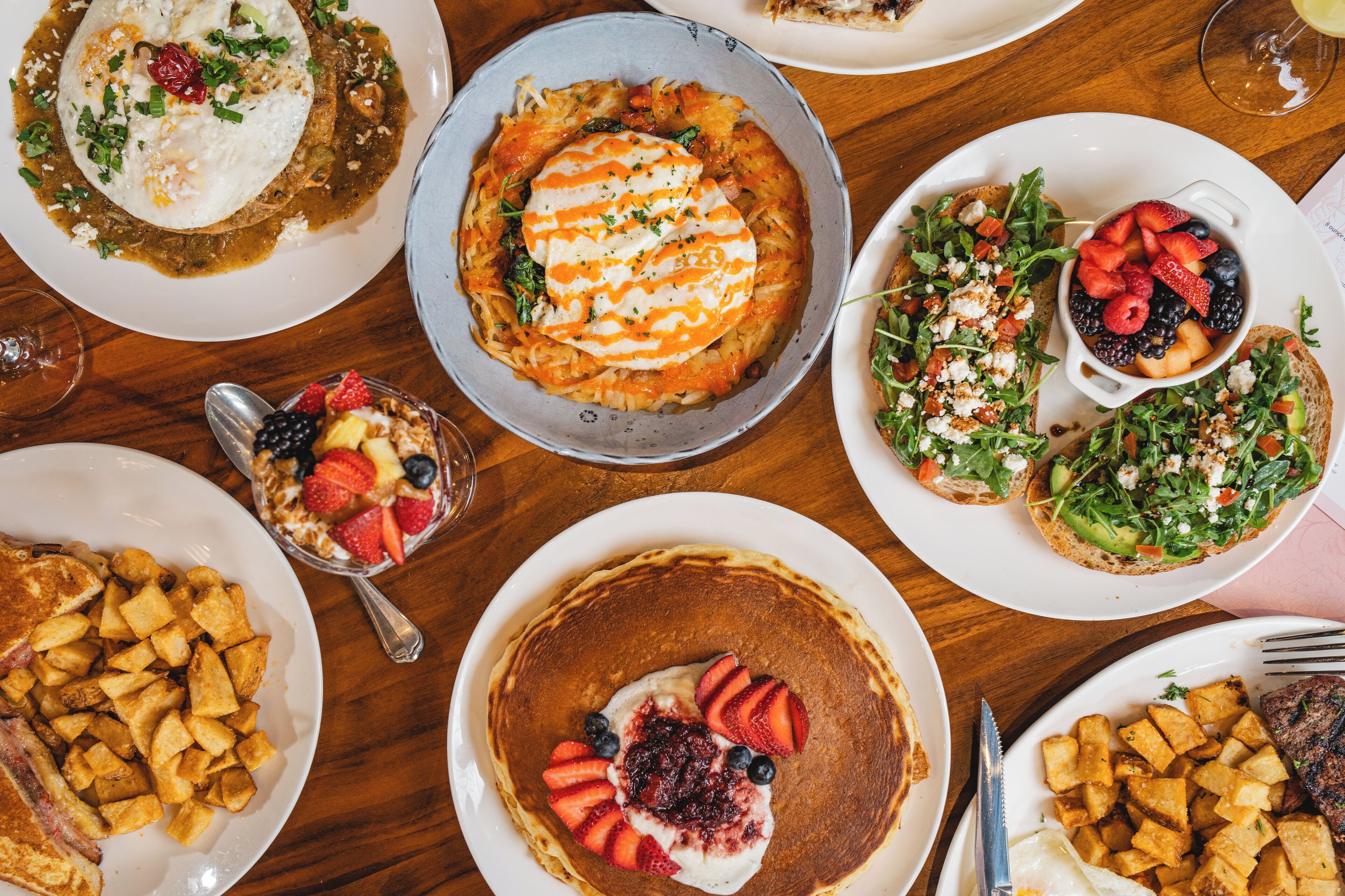 Foto - Origin Atlanta, a Wyndham Hotel