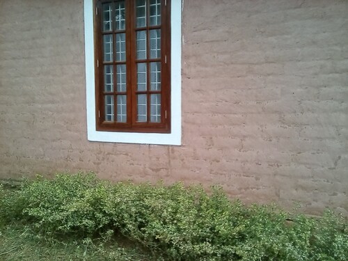 RHM Center (Minimalist Living Experience)