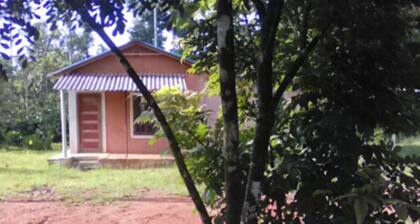 RHM Center (Minimalist Living Experience)