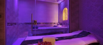 Swiss-Belinn Doha