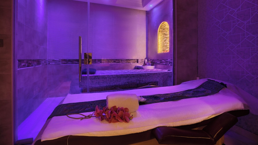 Swiss-Belinn Doha