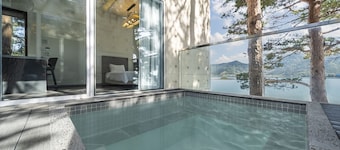 Goseong Hansan Marina Resort