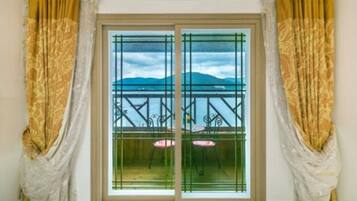 303 | Kostenloses WLAN