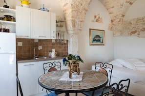 Ristoranti