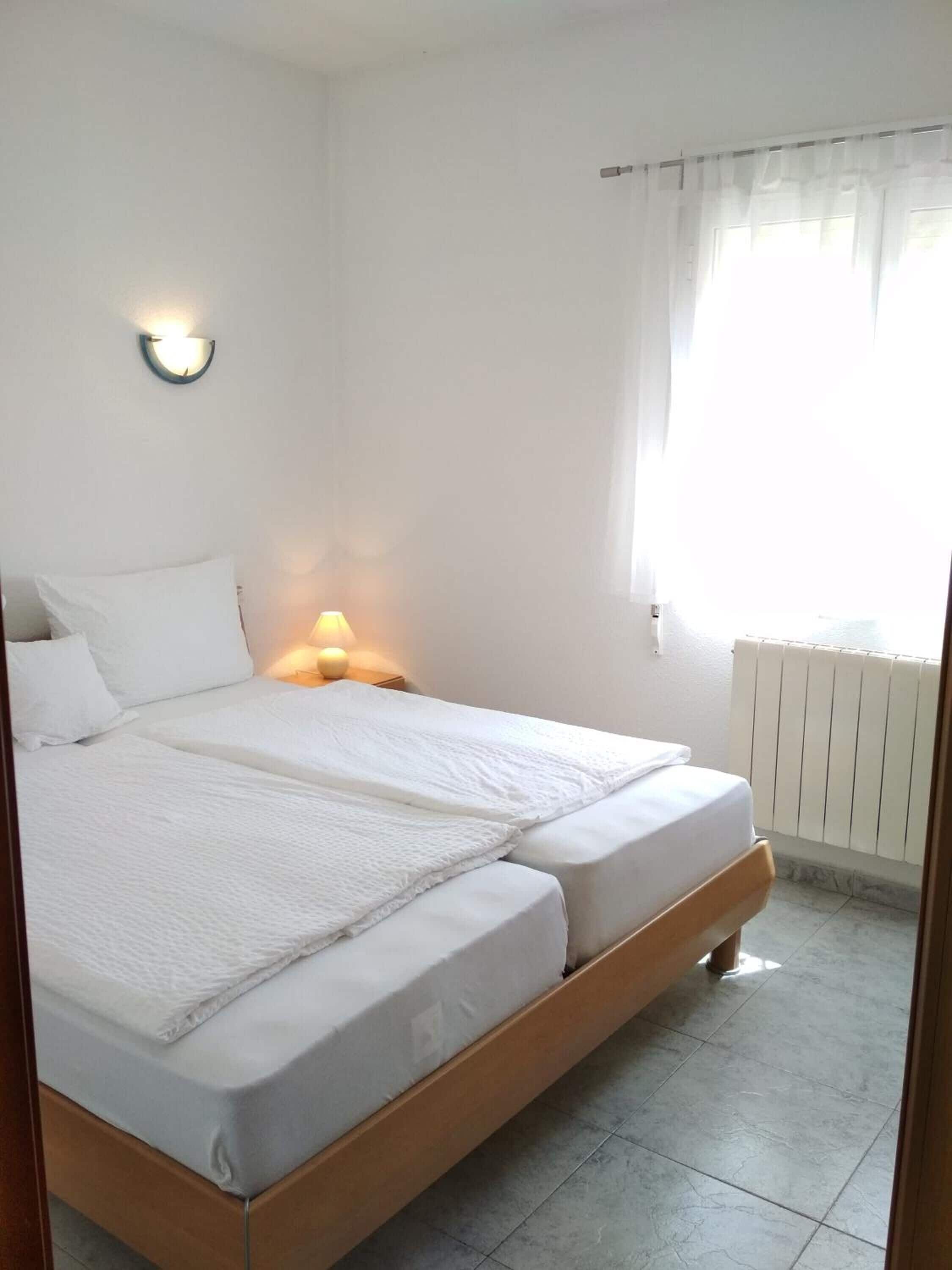 Foto - Hotel Montemar