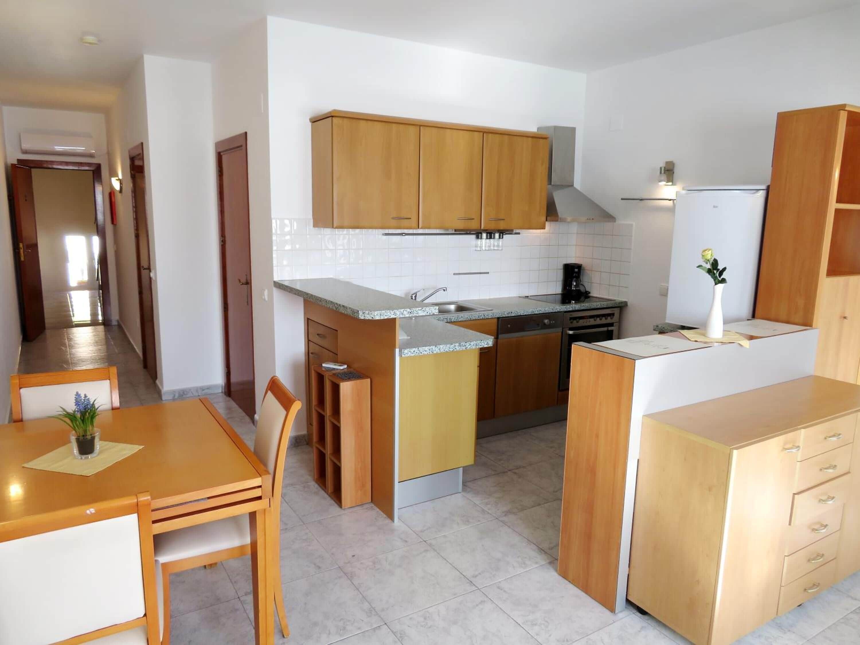 Foto - Hotel Montemar