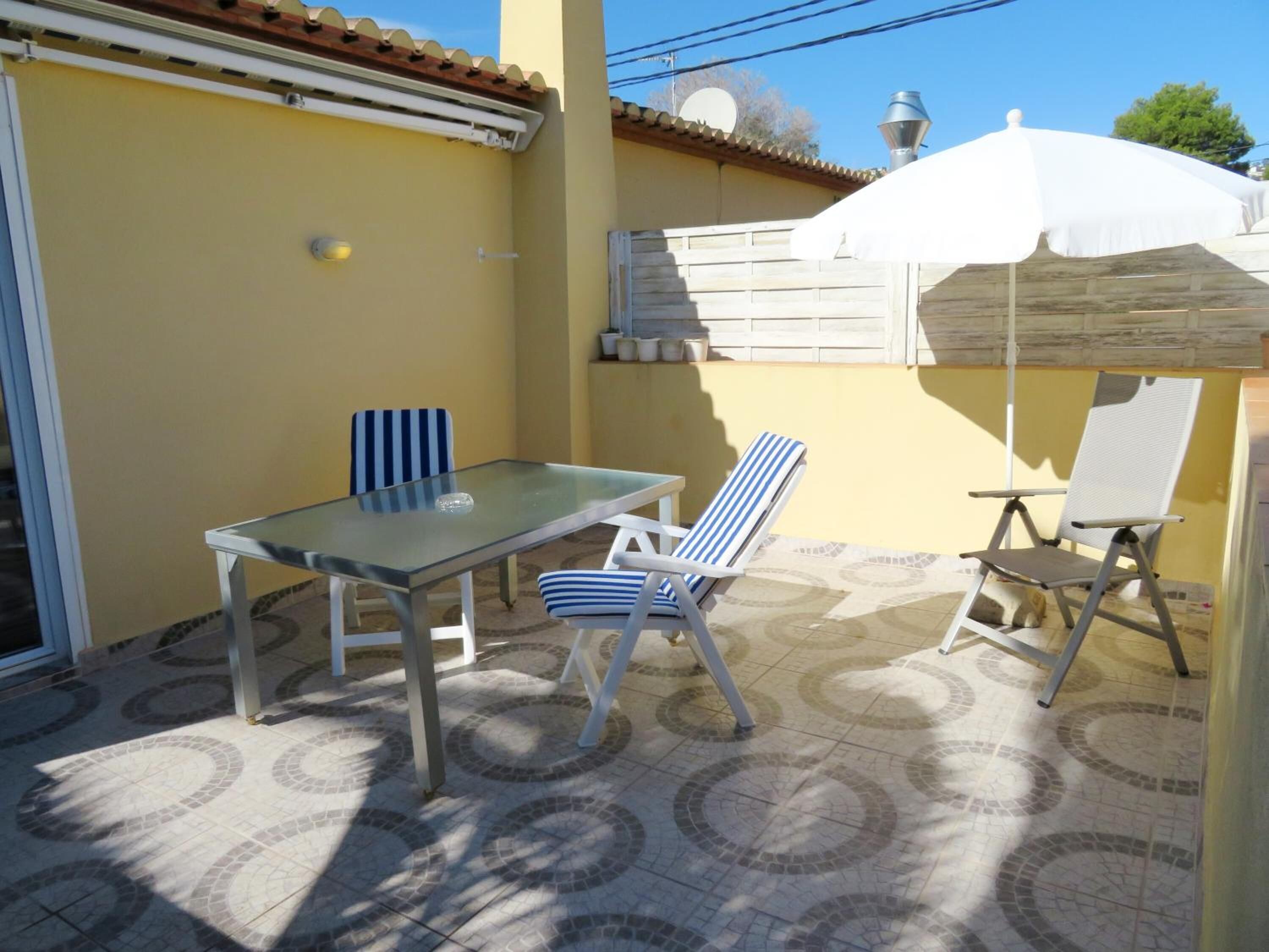 Foto - Hotel Montemar