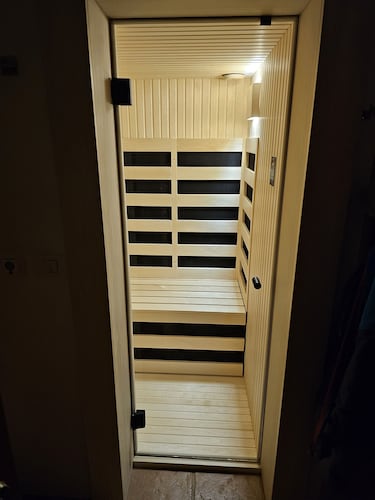 Wohnung Irvin in Kranjska Gora
