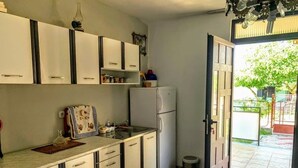 Unclassified image, 3 of 10, button - Atlantic Apartments (Ulcinj)