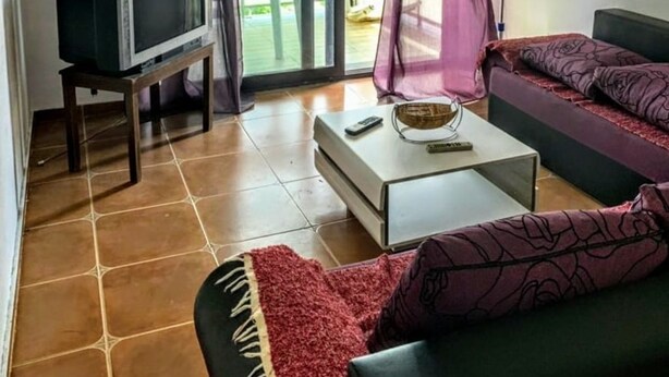 Unclassified image, 1 of 10, button - Atlantic Apartments (Ulcinj)
