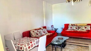 Unclassified image, 5 of 10, button - Atlantic Apartments (Ulcinj)